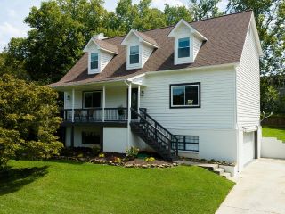 Foreclosed Home - 10932 TWIN HARBOUR DR, 37934