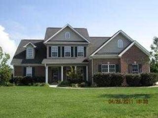 Foreclosed Home - 3840 HOLLY BERRY DR, 37938