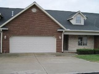 Foreclosed Home - List 100200784