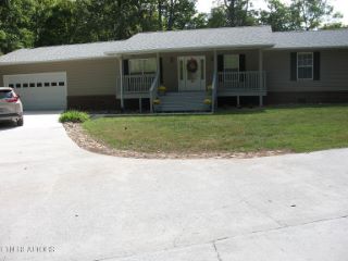 Foreclosed Home - 4376 MCCLOUD RD, 37938