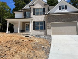 Foreclosed Home - 8144 CHAPEL HILL LN, 37938