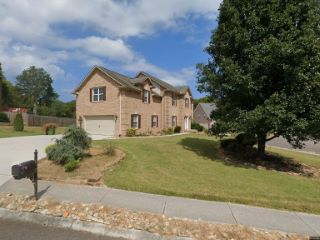 Foreclosed Home - 7521 WILLOW SPRING DR, 37938