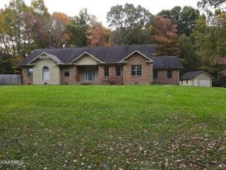 Foreclosed Home - 4410 CABBAGE DR, 37938