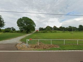 Foreclosed Home - 6572 HIGHWAY 188, 38001