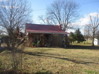 Foreclosed Home - 333 RICHARD TAYLOR RD, 38001