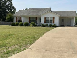 Foreclosed Home - 148 AARON DR, 38001