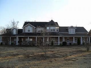 Foreclosed Home - 10385 BENTBROOKE DR, 38002