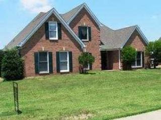 Foreclosed Home - List 100061870
