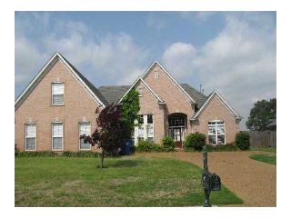 Foreclosed Home - 6217 EWING BLVD, 38002