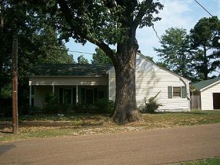 Foreclosed Home - 12108 CAMPBELL ST, 38002