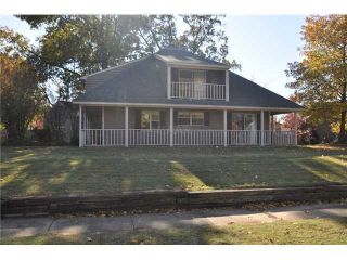 Foreclosed Home - 9443 WOODCUTTER LN, 38002