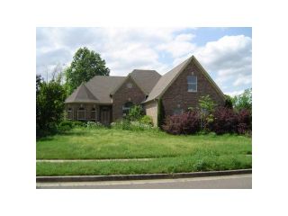 Foreclosed Home - 6111 EWING BLVD, 38002