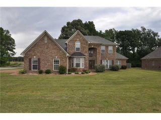 Foreclosed Home - 6020 AUBREY RANCH DR, 38002