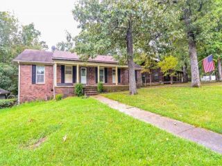 Foreclosed Home - 9581 OAK POINT CV, 38002