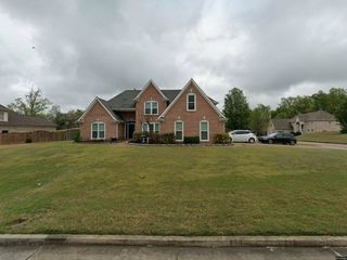 Foreclosed Home - 9434 LAUREL HILL DR, 38002