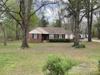 Foreclosed Home - 4928 GERMANTOWN RD, 38002
