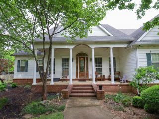 Foreclosed Home - 9650 COLLIERVILLE ARLINGTON RD, 38002