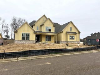 Foreclosed Home - 10278 GRAY HERON LN, 38002