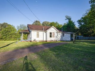 Foreclosed Home - 4950 GERMANTOWN RD, 38002