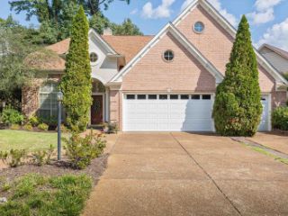 Foreclosed Home - 9900 WOODLAND FERN DR, 38002