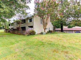 Foreclosed Home - 3091 RISING SUN RD, 38002
