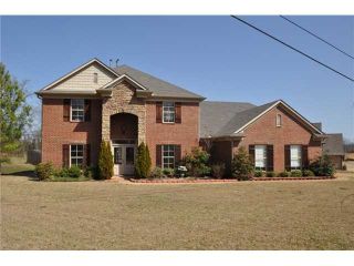 Foreclosed Home - 18 STERLING RIDGE DR, 38004