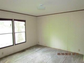 Foreclosed Home - List 100279862