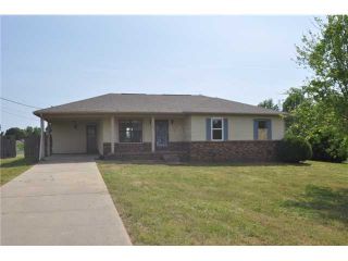 Foreclosed Home - 654 SHANNON LN, 38004