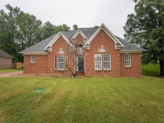 Foreclosed Home - 148 GRACE AVE, 38004