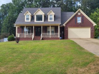 Foreclosed Home - 118 DUNCAN DR, 38004