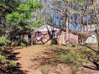 Foreclosed Home - 1400 ROPER RD, 38008