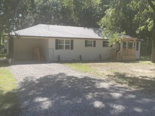 Foreclosed Home - 17035 HIGHWAY 125 S, 38008