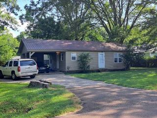 Foreclosed Home - 418 STEVENS RD, 38008