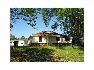 Foreclosed Home - 131 STAFFORD RD, 38011