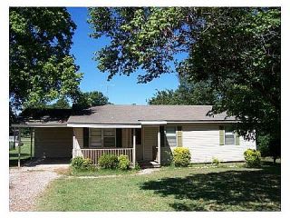 Foreclosed Home - 141 FANNIE DR, 38011