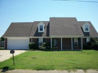 Foreclosed Home - 162 WOODSHIRE LN, 38011