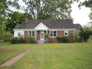 Foreclosed Home - 1227 E KENWOOD AVE, 38011