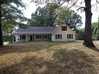 Foreclosed Home - 2153 INDIAN CREEK RD, 38011