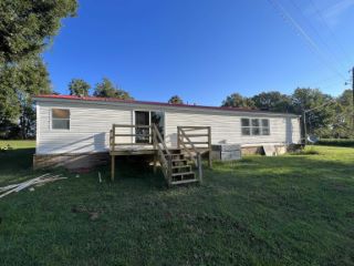 Foreclosed Home - 141 GAINESVILLE RD, 38011