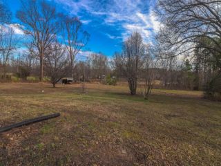 Foreclosed Home - 1409 KEY CORNER RD, 38012