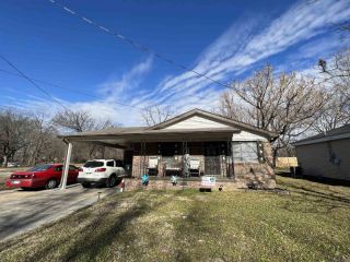 Foreclosed Home - 705 RAWLS ST, 38012