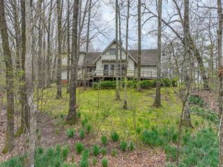 Foreclosed Home - 364 WOODLAND DR, 38012