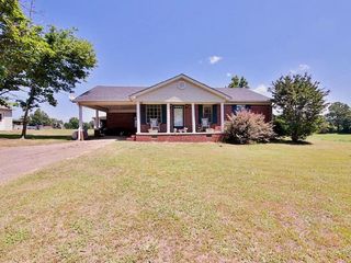 Foreclosed Home - 438 THOMAS RD, 38012