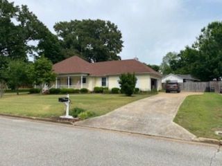 Foreclosed Home - 128 CANNON DR, 38012