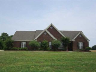 Foreclosed Home - 8142 MUNFORD GILTEDGE RD, 38015