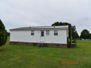 Foreclosed Home - 2496 DETROIT RD, 38015