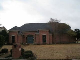 Foreclosed Home - List 100005625