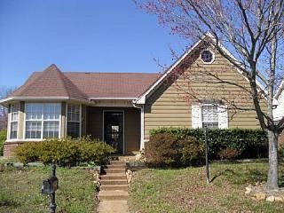 Foreclosed Home - List 100019529