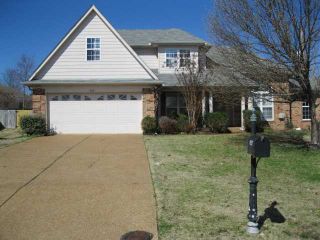 Foreclosed Home - 1657 DURHAMSHIRE CV, 38016