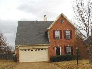 Foreclosed Home - 2174 LAKEFIELD CV, 38016